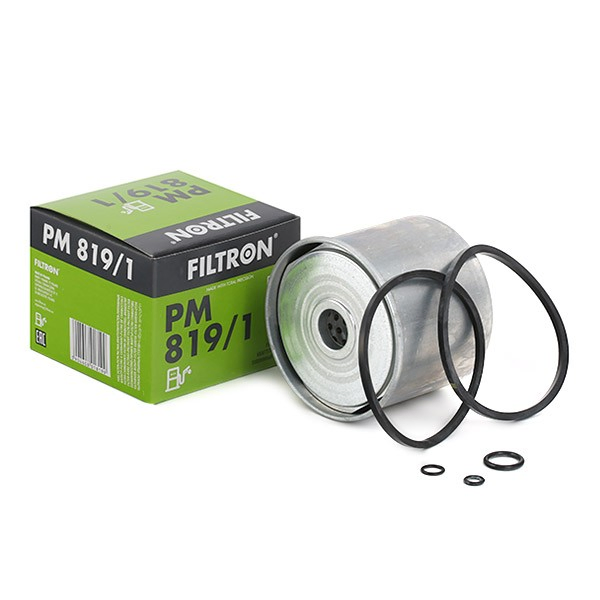 Comprar 26560017 Hanomag Filtro diesel