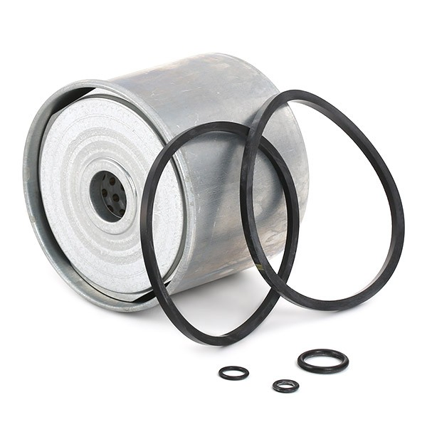Filtro de combustible 26560017 Hanomag