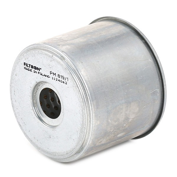 Filtro combustible Hanomag 26560017 precio, desde 4,47 EUR