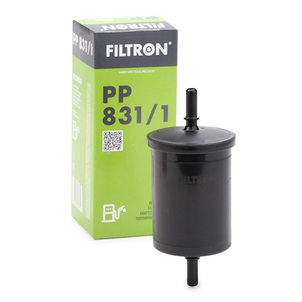 Filtro combustible Filtron PP8311 precio, desde 7,62 EUR