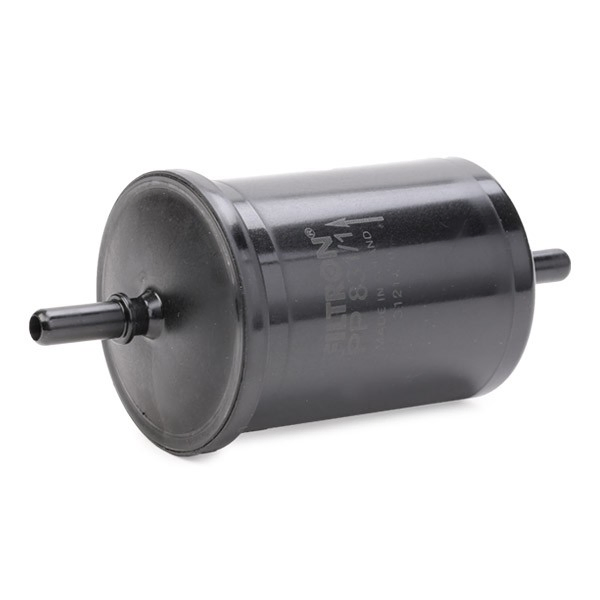 PP8311 Filtron Filtro de gasolina