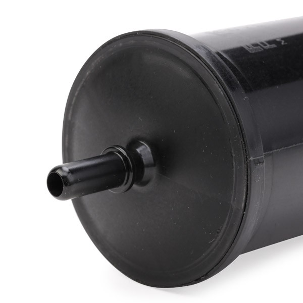 Filtro de combustible PP8311 Filtron