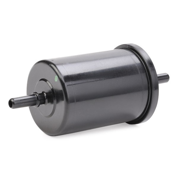 Comprar PP8311 Filtron Filtro diesel