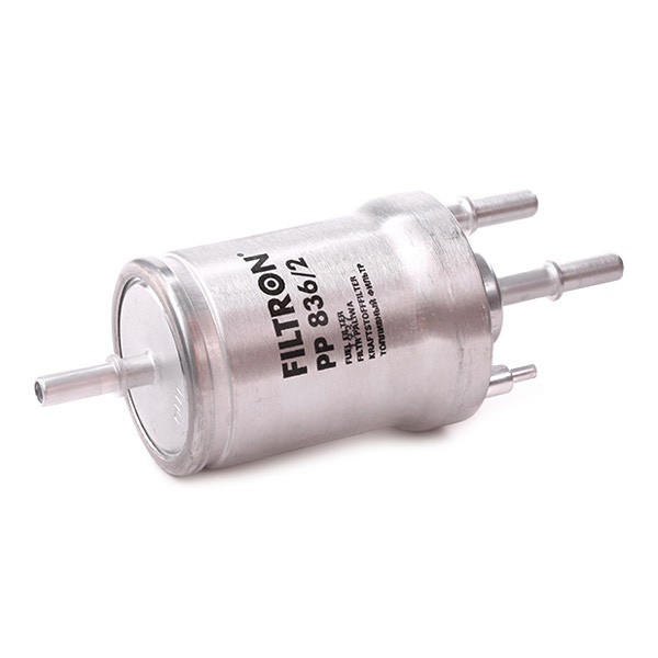 Filtro de combustible PP8362 Filtron