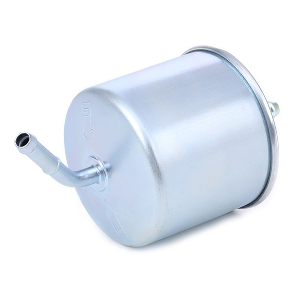 Filtro combustible Ford F32Z9155A precio, desde 13,57 EUR