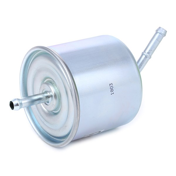 Filtro de gasoil Ford F32Z9155A