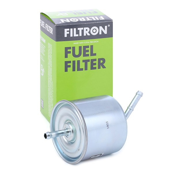 F32Z9155A Ford Filtro de gasolina