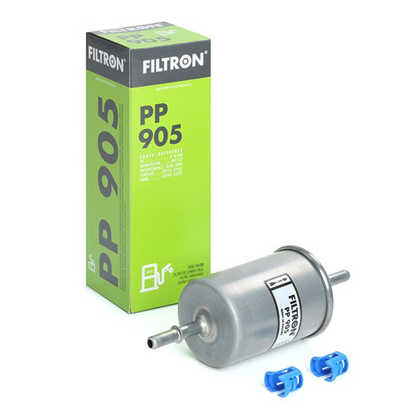 PP905 Filtron Filtro de gasolina