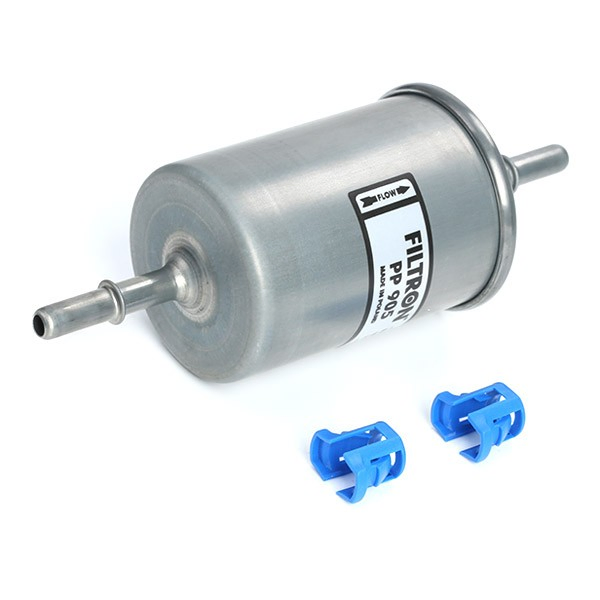Comprar PP905 Filtron Filtro diesel