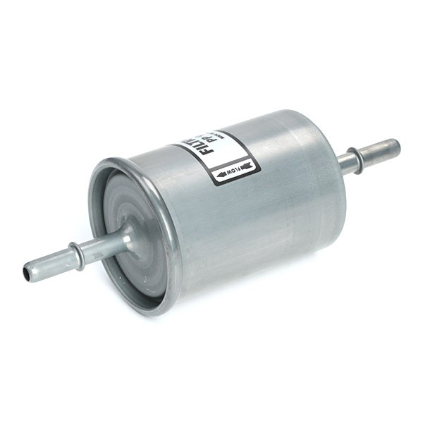 Filtro combustible Filtron PP905 precio, desde 7,49 EUR