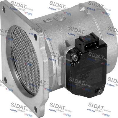 Comprar Caudalímetro Audi 100 C4 4A5