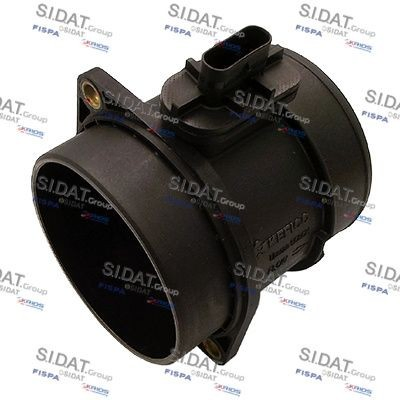 Sensor de flujo de aire para KIA Sorento II XM