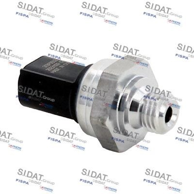 K68089421AB Fiat/Alfa/Lancia Sensor, presión gas de escape