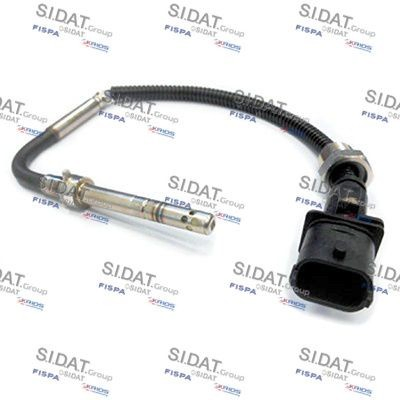 51825679 Fiat/Alfa/Lancia Sensor de temperatura de gases de escape después del filtro de partículas