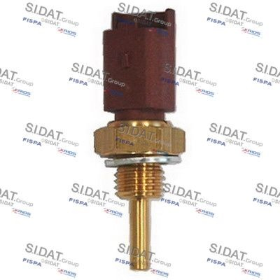 71738162 Ferrari Sensor temperatura refrigerante