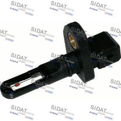 Comprar Sensor de temperatura del aire de admisión Audi A8 D2 4D2, 4D8