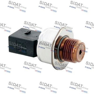 Comprar Sensor de presión de combustible Hyundai I20 I PB