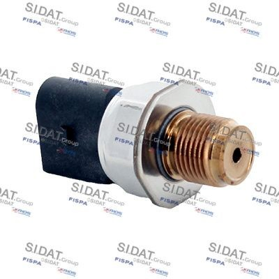 Sensor de la presión del combustible Ford Transit VI