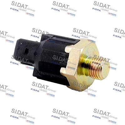 Sensor de detonación para Nissan Qashqai +2 I J10