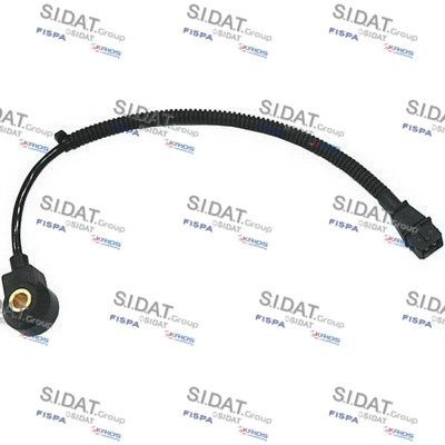 Sensor de detonación para KIA Rio I DC