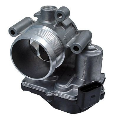 Comprar Cuerpo de mariposa Volkswagen Passat CC B7 358