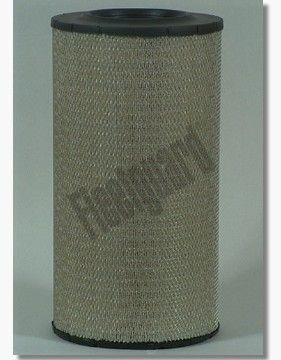 AF25437 Fleetguard Filtro de aire de motor