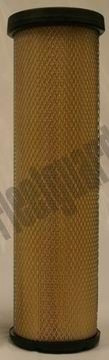 AF25523 Fleetguard Filtro de aire de motor