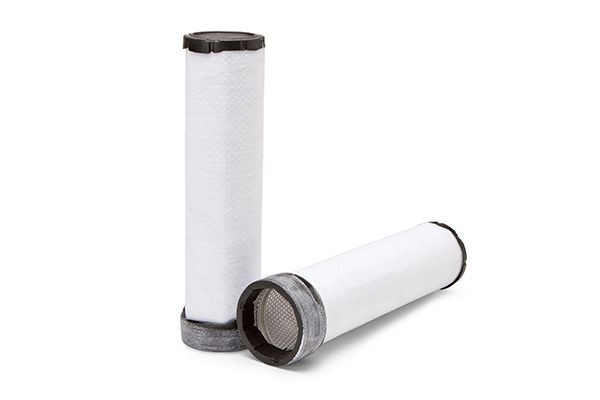 El filtro de aire Fleetguard AF25558 precio, desde 15,11 EUR