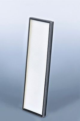 AF26144 Fleetguard