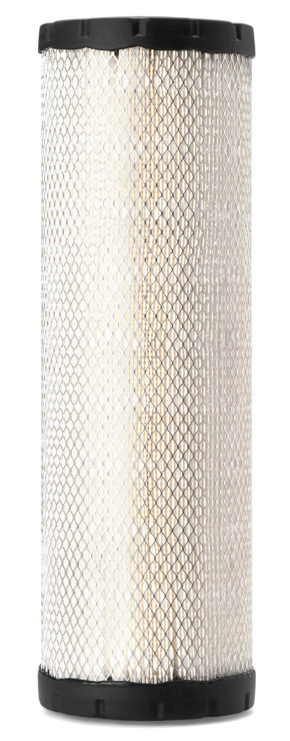 Filtro de habitáculo FLEETGUARD AF55731