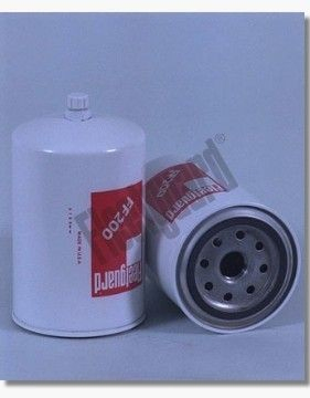 Filtro combustible Case J925274 precio, desde 15,20 EUR
