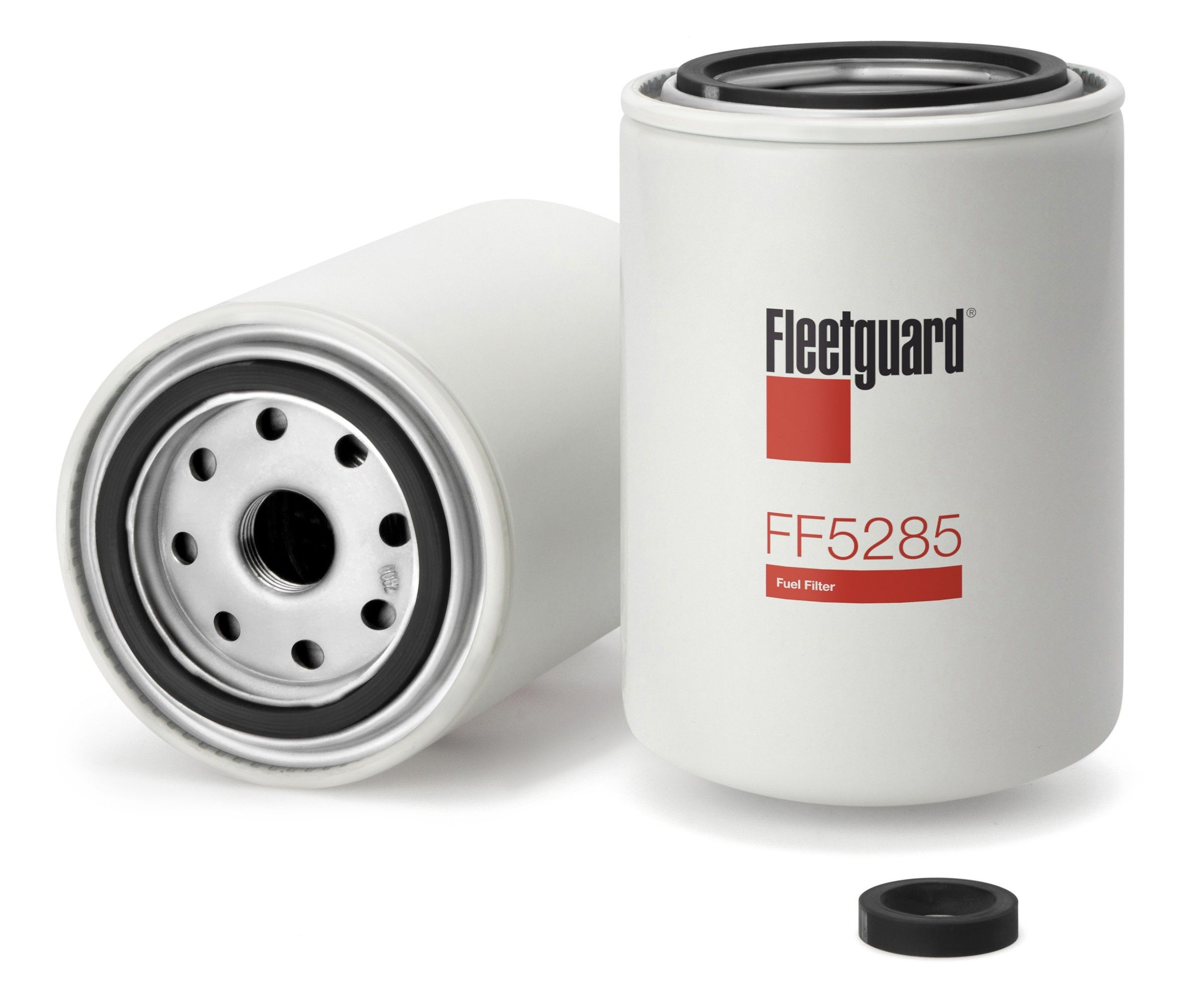 FF5285 Fleetguard