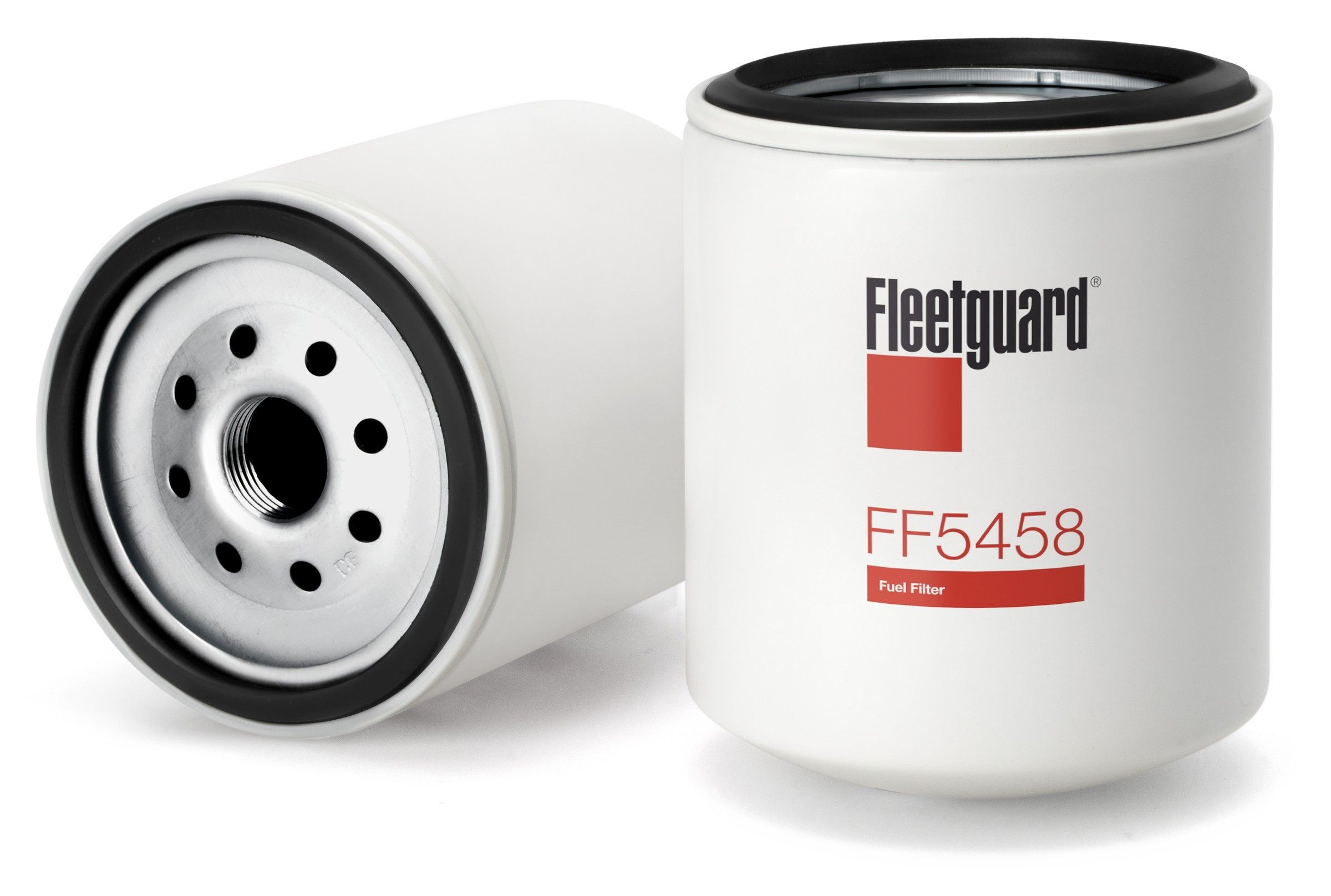 FF5458 Fleetguard