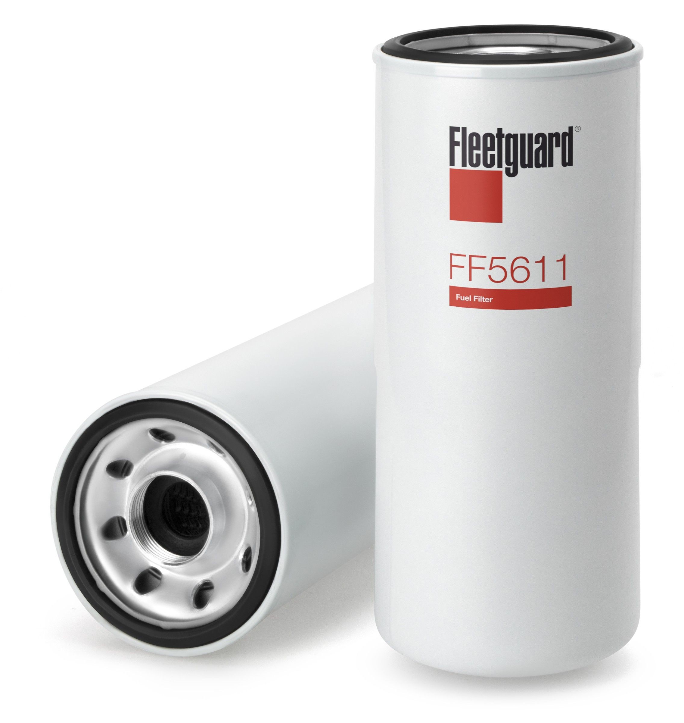 FF5611 Fleetguard