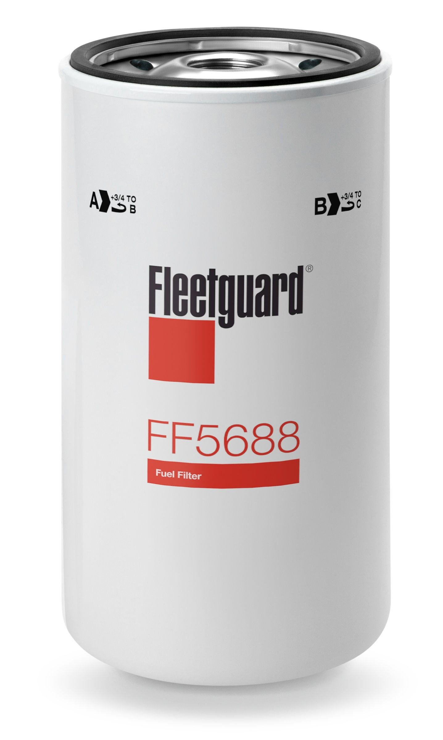 FF5688 Fleetguard