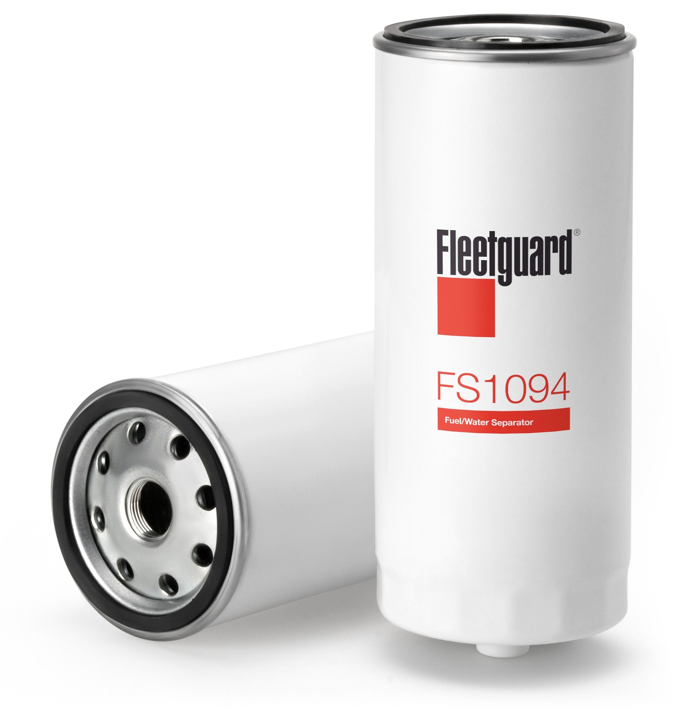 FS1094 Fleetguard