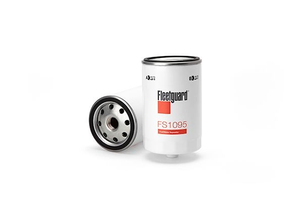 Comprar 05718626 Bomag Filtro diesel