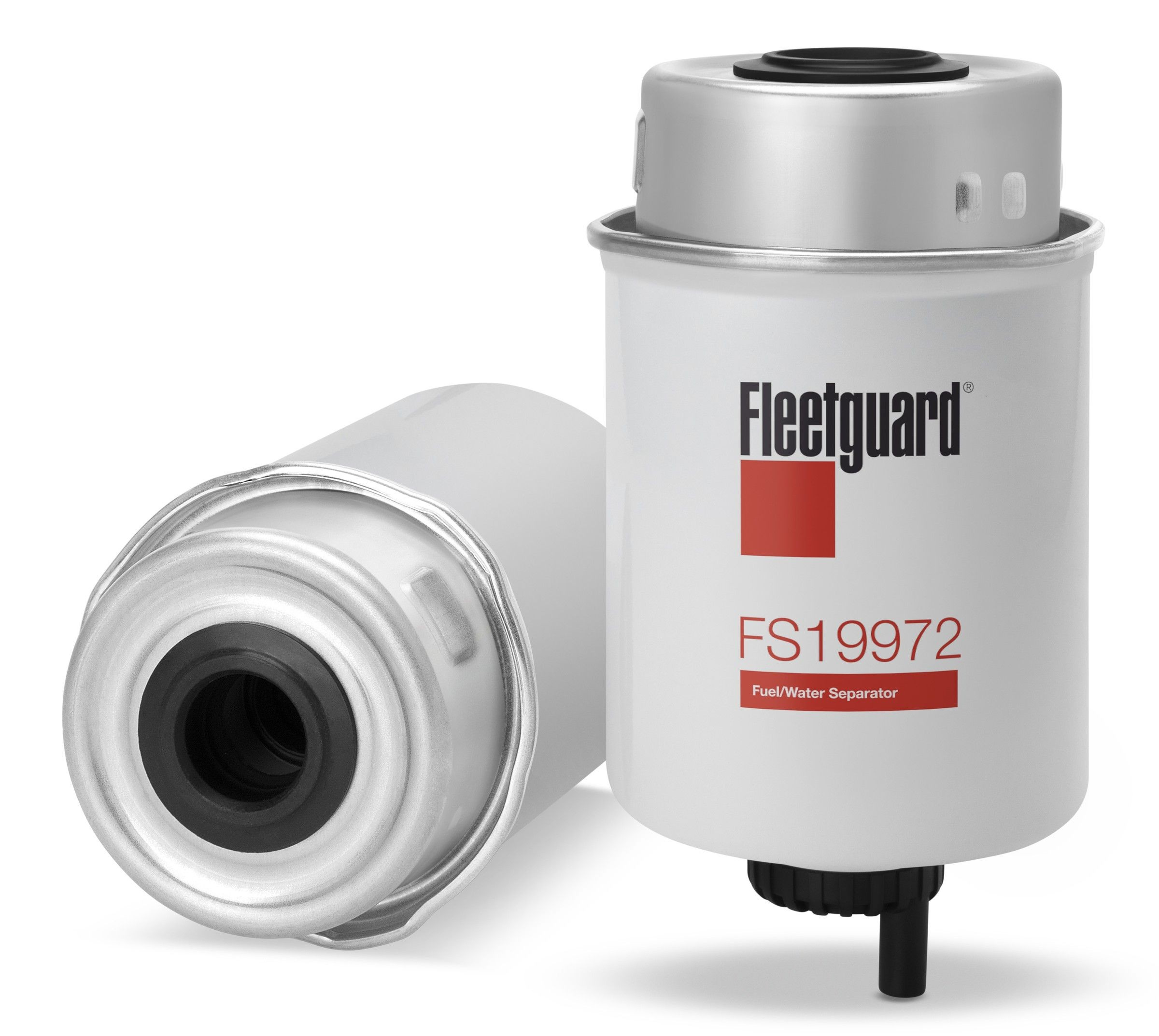 FS19972 Fleetguard