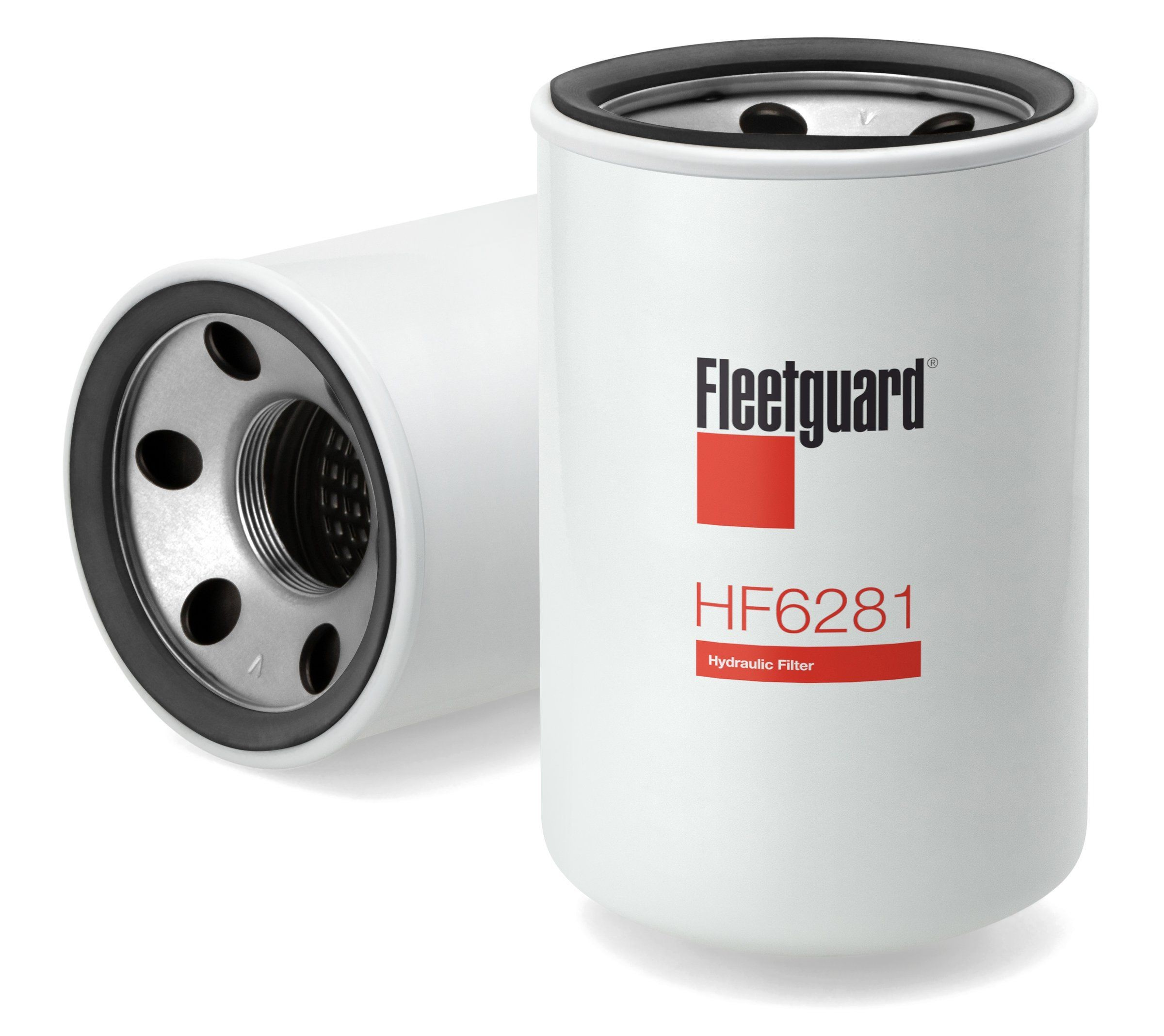 Comprar RE27284 John Deere Filtro del sistema hidráulico