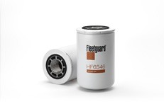 HF6546 Fleetguard