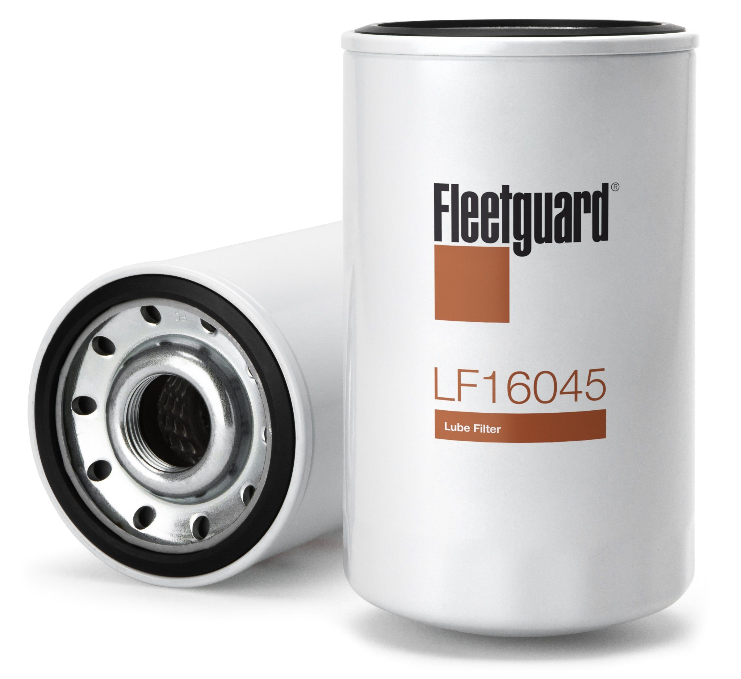 LF16045 Fleetguard