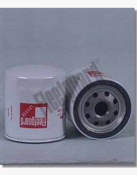 LF3338 Fleetguard Filtro aceite