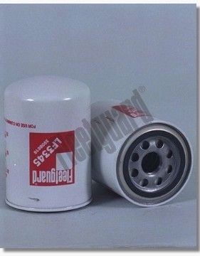 Filtro de aceite Fleetguard LF3345 precio, desde 20,79 EUR