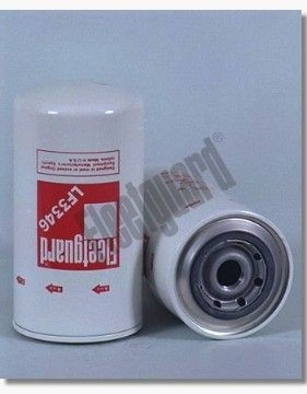 LF3346 Fleetguard Filtro aceite