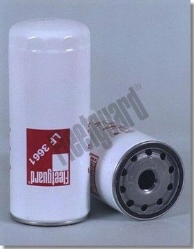 LF3661 Fleetguard Filtro aceite