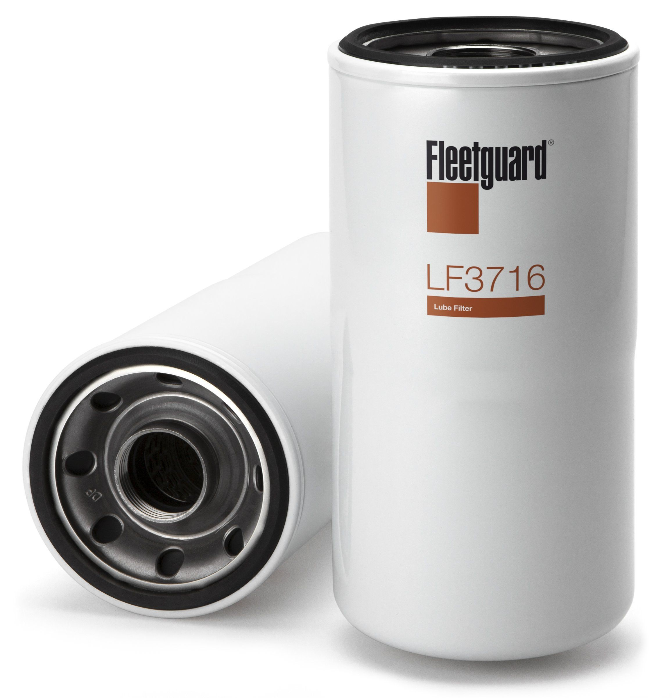 LF3716 Fleetguard