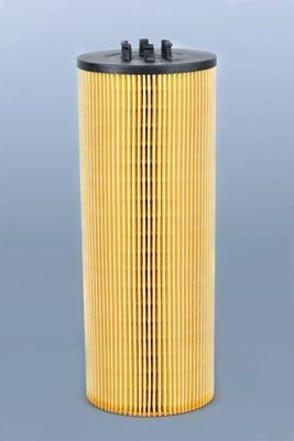 LF3829 Fleetguard Filtro aceite