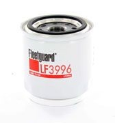 LF3996 Fleetguard Filtro aceite