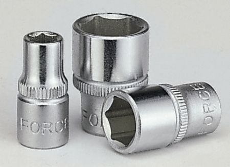525045 Force