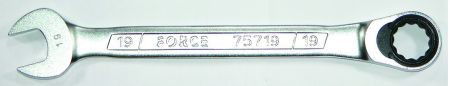 75715 Force